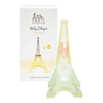 Little Paris Set My Little Toy Baby 50 #1