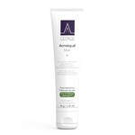 Cepage Acneiqué Mat Crema Gel Matificante Para Piel Grasa 40gr #1