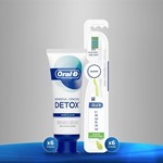 Oral B Combo  Cuidado Diario #1