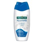 Palmolive Jabon Liquido Nutrimilk Humectacion Prolongada 250 ml #1