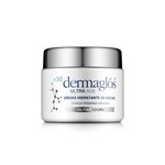 Dermaglos Ultra Age Crema Hidratante de Noche +30 50 gr #1