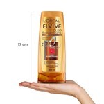 Elvive Acondicionador Oleo Extraordinario Nutricion Profunda 400 Ml #13