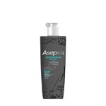 Agua Micelar Asepxia Detox Carbón Activado x 200 ml #1