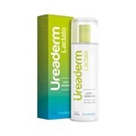 Ureaderm Lactato | Locion hidratante | 225 Gr #1