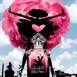 Guerlain La Petite Robe Noire Edp Intense 100 ml #2