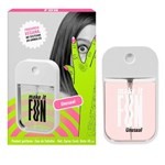 Make It Fun Unusual EDT | 45 ml #1