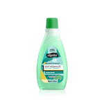 Algabo Quita Esmalte Humectante 50 ml #1