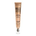Rimmel Multitasker Base Corrector 20 ml 30 light #2