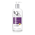 Karina Rabolini Leche Corporal Reafirmante 300 ml #1