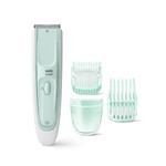 Philips Cortadora de Pelo Para Niños Hc2066/15 Blanco #2