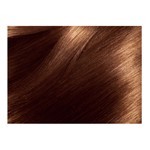 Excellence Kit Coloracion 6.34 Chocolate #8