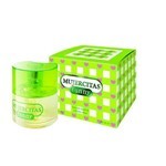 Mujercitas Fragancia Funny Edt 40 ml #1