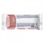 Jabon Pastilla Glicerina Granada 90 Gr (3 Unidades) #4