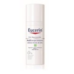 Eucerin Crema de Día Antienrojecimiento Fps25 Y Protección Uva 50 ml #2