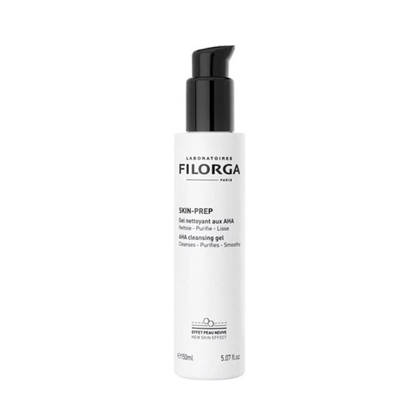 Filorga Skin Pret Aha Cleansing Gel #1