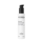 Filorga Skin Pret Aha Cleansing Gel #1