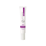 Contorno de Ojos Accurato 20 ml #1