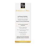 Formuly Piel Crema Lifting Total 50 gr #5