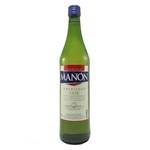 Aperitivo Americano Manon en Botella 950 cc. #1