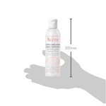 Avene Loción Para Pieles Intolerantes 200 ml #4