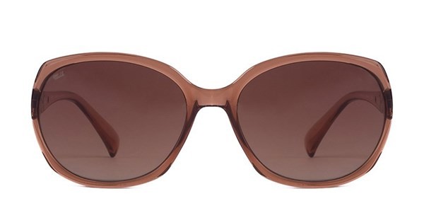 VULK HIS ROL SIENNA/HG #1