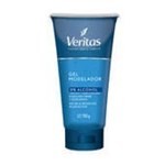 Gel Modelador Cabellos Veritas 150 Gr #2