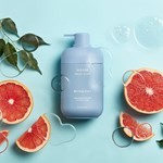 Haan Hand Soap New Morning Glory 350 ml #3