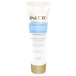 Inecto Reparador de Puntas Vitamina E 30 ml #1