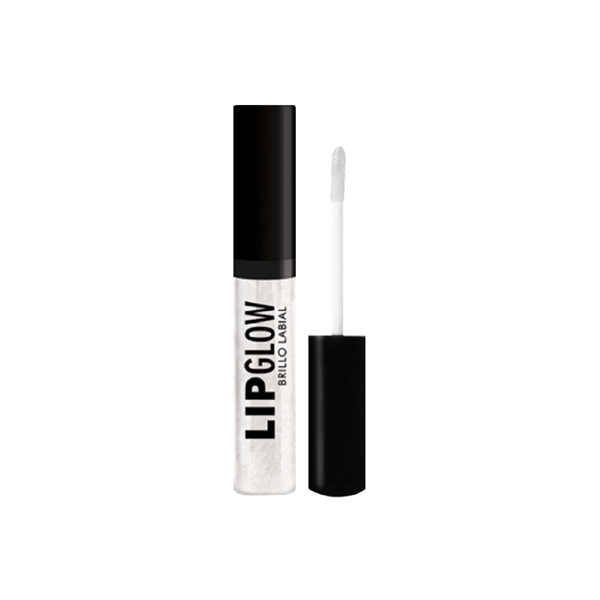 Brillo Labial Idi Lip Glow
