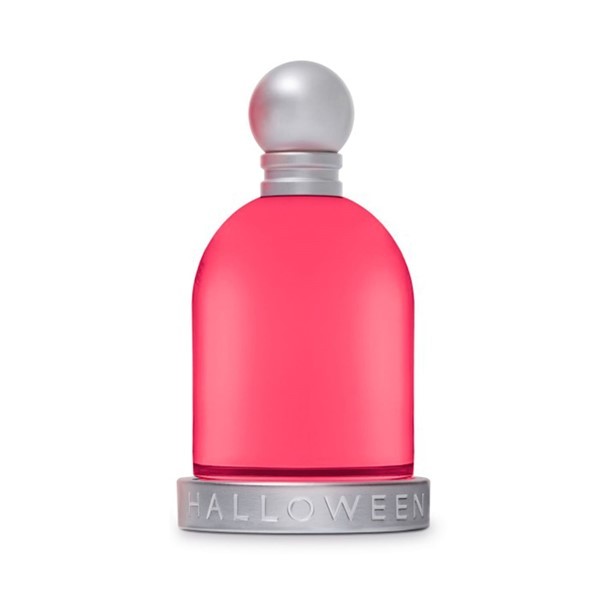 Halloween Fresia Edt Presentación 100 ml #1