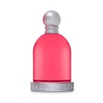 Halloween Fresia Edt Presentación 100 ml #1