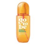 Go To Be Bruma para Cuerpo Y Cabello Glow In Progress #1