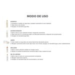 Aveno Set Cuidado Facial, Corporal Y Capilar Para Pieles Sensibles 5 Unid #4