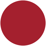 Labial Líquido Infaillible Matte Resistance Tono 420 Le Rouge Paris #9