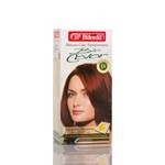 Biferdil Kit de Coloracion Bio Color 6.64 Rojo Extremo #1