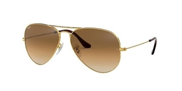 RAY BAN RB 3025L 001/51 #55 alt