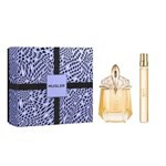 Mugler Alien Goddess Edp* Presentación 30 ml #1