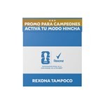 Rexona Desodorante Women Fifa World Cup + Jabón + Rexonita Coleccionable #3