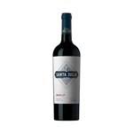 Vino Santa Julia Merlot X 750 Cc #1
