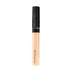 Maybelline Corrector De Ojeras Fit Me | 20 Sand #1
