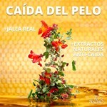 Tio Nacho Acondicionador Herbolaria Milenaria (200 Ml) #10