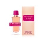 100% Passion Women EDP de Abercrombie & Fitch 100 ml #2