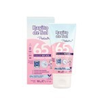 Rayito de Sol Protector Solar Baby Fps 65 90 ml #1