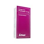 Lazar Vericordin 100 Mg Atenolol x 30 Comp #1