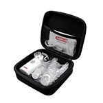 San Up Nebulizador Mesh Clearmist-Pro 701 su-nem #3