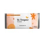 Saint Tropez Jabón Tocador St Tropez Cremoso X3 125 g. #1