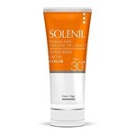 Solenil Protector Solar Facial Fps30 (Color) 50 gr. #3