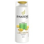 Pantene Shampoo Restauracion 200 ml #1
