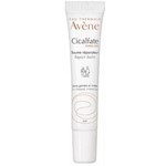 Avene Cicalfate Balsamo Reparador de Labios 10 ml #1
