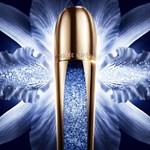 Guerlain Orchidée Impériale Concentrado Micro-Lift Tamaño 50 ml #3